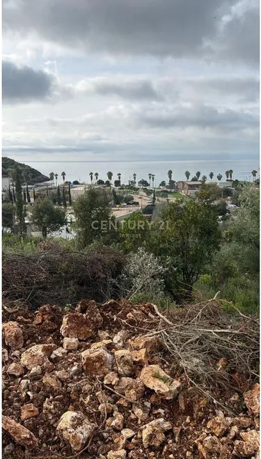 Photo of vila for sale Jalë, Vlorë