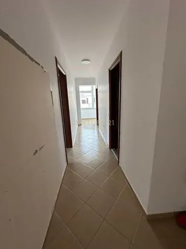 Foto e Apartment në shitje Shkëmbi i Kavajës, Durrës