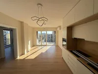 Rruga e Dafinave - photos of  for Apartment