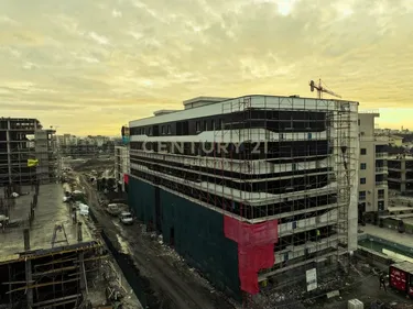 Foto di Appartamento in vendita Mali i Robit, Durrës
