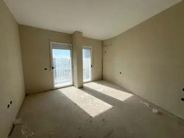 Фото Квартира на продажу Vlore, Vlorë