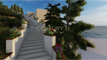 Photo of Apartment for sale Uji i Ftohtë, Vlorë