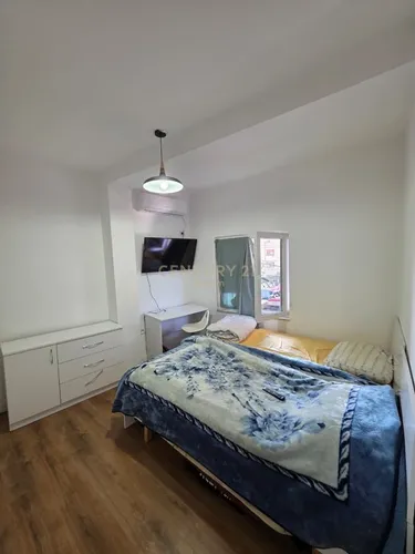 Foto e Vilë në shitje Qender, Tiranë