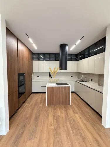 Foto von vila zum verkauf Liqeni i Thate, Tiranë