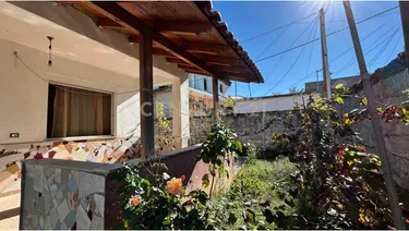 Foto e Shtëpi në shitje Qender, Kavajë