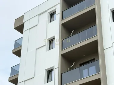 Foto av Lägenhet till salu Mali i Robit, Durrës