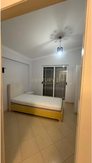 Foto e Apartment me qera Spitallë, Durrës