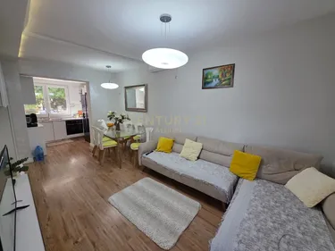 Foto e Vilë në shitje Qender, Tiranë