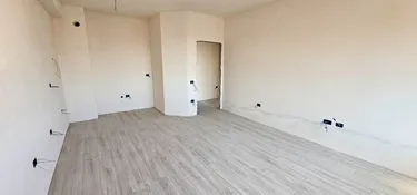 Foto e Apartment në shitje Astir, Rruga Teodor Keko, Tiranë