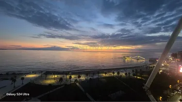 Fotografie Byt na prodej Vollga, Durrës