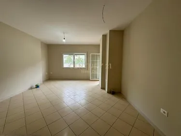 Foto e Apartment në shitje Vollga, Durrës