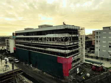 Foto von Wohnung zum verkauf Mali i Robit, Durrës