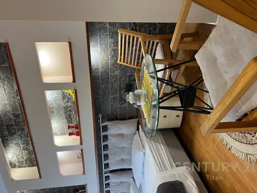 Foto e Apartment në shitje Qender, Tiranë