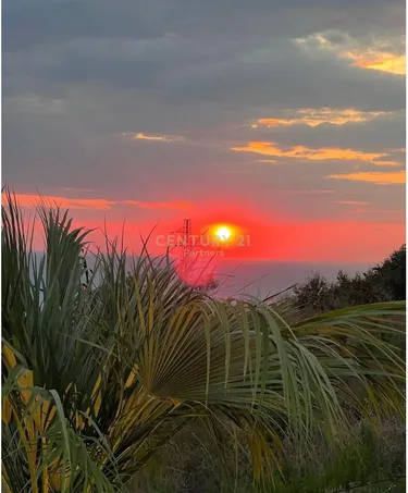 Foto e Tokë në shitje Qender, Durrës