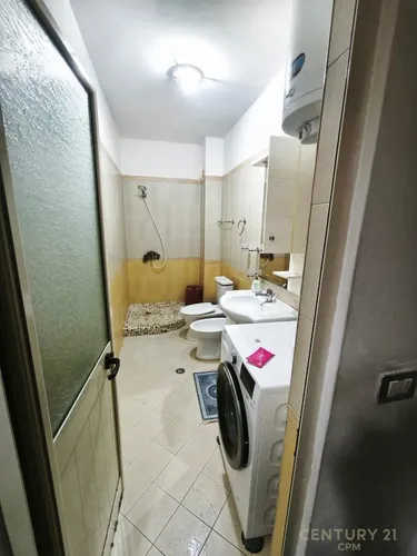 Фото Квартира на продажу Fresku, Tiranë