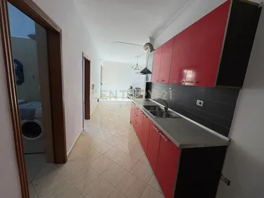 Foto e Apartment në shitje Yzberisht, Tiranë