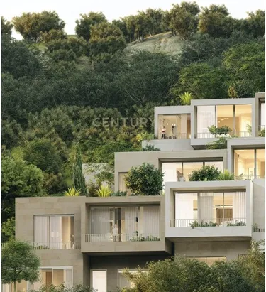 Photo of vila for sale Jalë, Vlorë