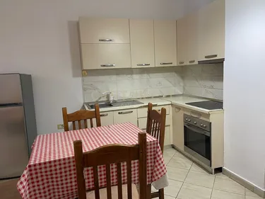 Foto e Apartment me qera Plazh Rrota e Kuqe, Durrës