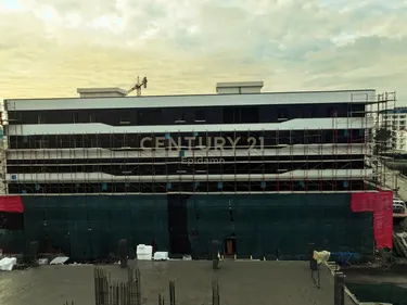 Фото Квартира на продажу Mali i Robit, Durrës