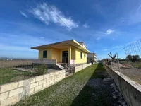 Karpen - photos of  for House