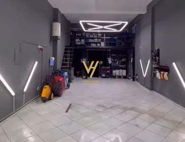 Фото shop на продажу Astir, Tiranë