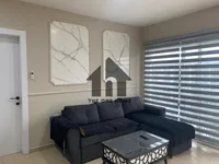 'fusha e Aviacionit' - photos of  for Apartment