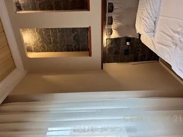 Foto e Apartment në shitje Qender, Tiranë