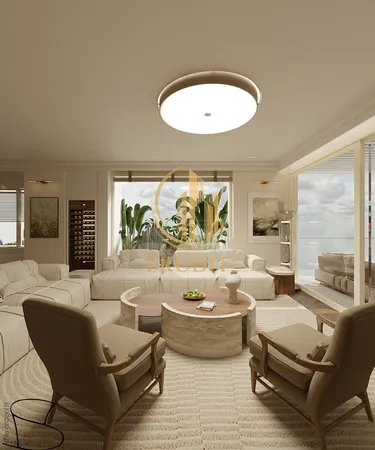 Фото penthouse на продажу Uje i Ftohte,vlore, Vlorë