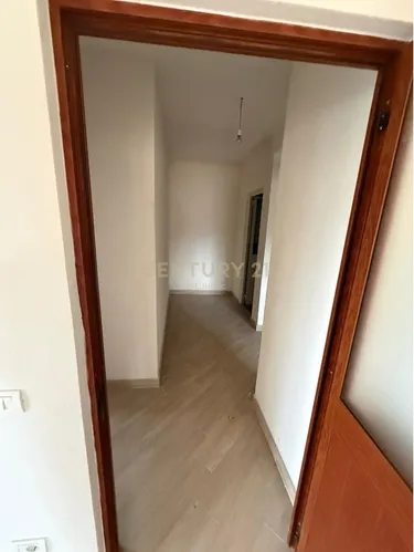 Foto e Apartment në shitje Qerret, Durrës