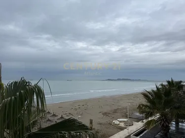 Foto e Apartment në shitje Shkëmbi i Kavajës, Durrës