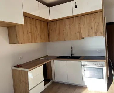 Фото Квартира на продажу Univers City, Tiranë