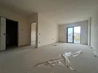 Rezidenca Eon - photos of  for Apartment