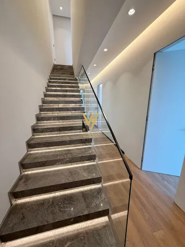 Foto von vila zum verkauf Liqeni i Thate, Tiranë