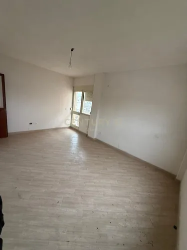 Foto e Apartment në shitje Qerret, Durrës