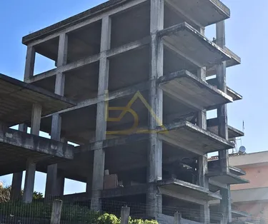 Fotografie vila na prodej Arapaj, Durrës