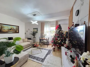 Fotografie Byt na prodej Lagjja Nr.2, Durrës