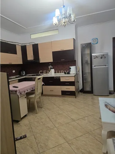 Fotografie Byt na prodej Selitë, Tiranë