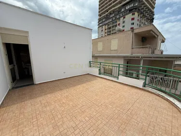 Fotografie Byt na prodej Shkëmbi i Kavajës, Durrës