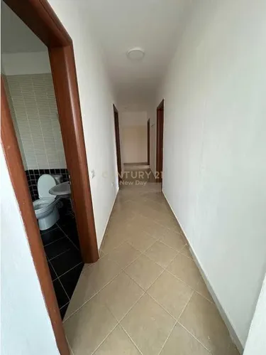 Foto e Apartment në shitje Shkëmbi i Kavajës, Durrës