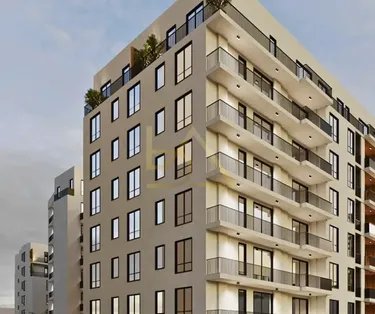 Фото Квартира на продажу Durres, Durrës