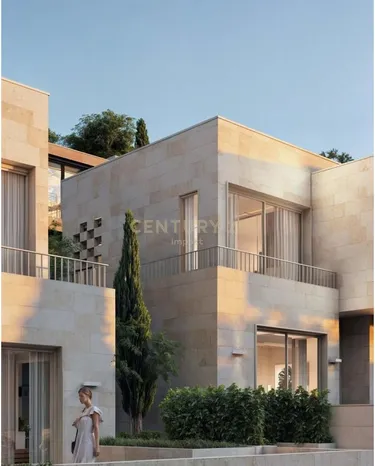 Foto von vila zum verkauf Jalë, Vlorë