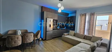 Foto av Lägenhet till uthyrning Plazh, Durrës