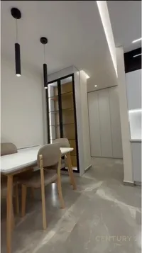 Rruga Don Bosko - photos of  for Apartment