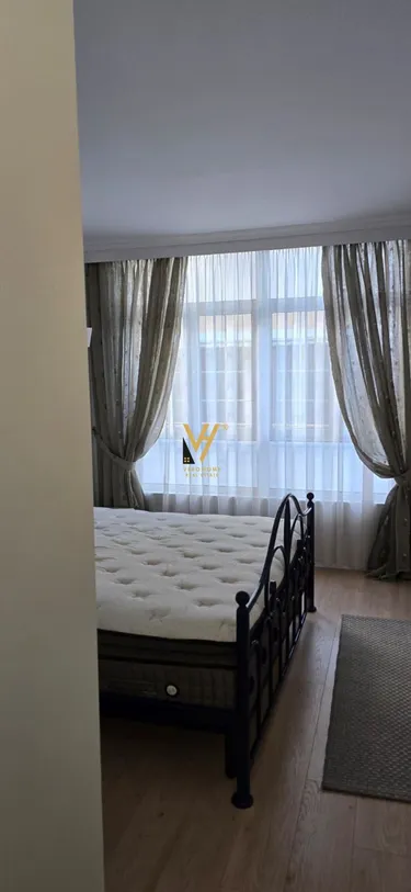 Foto av Lägenhet till uthyrning Rruga Kodra e Diellit, Tiranë