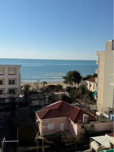 Foto av hotel till uthyrning Plazh, Rruga e Plazhit, Durrës