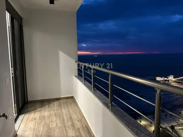 Фото Квартира на продажу Lagjja Nr 1, Shetitorja Taulantia, Durrës