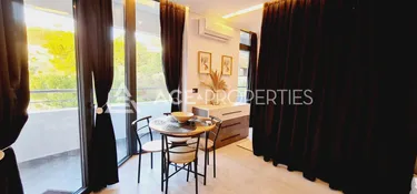 Foto von Wohnung zum verkauf Currila, Durrës