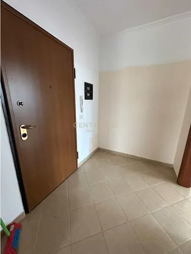Foto e Apartment në shitje Shkëmbi i Kavajës, Durrës