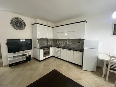 Foto e Apartment në shitje Plazh, Rrota e Kuqe, Durrës