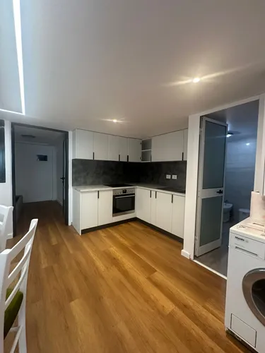 Foto e Apartment në shitje Kamëz, Kamez, Tiranë